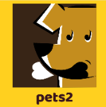 pets2.ru